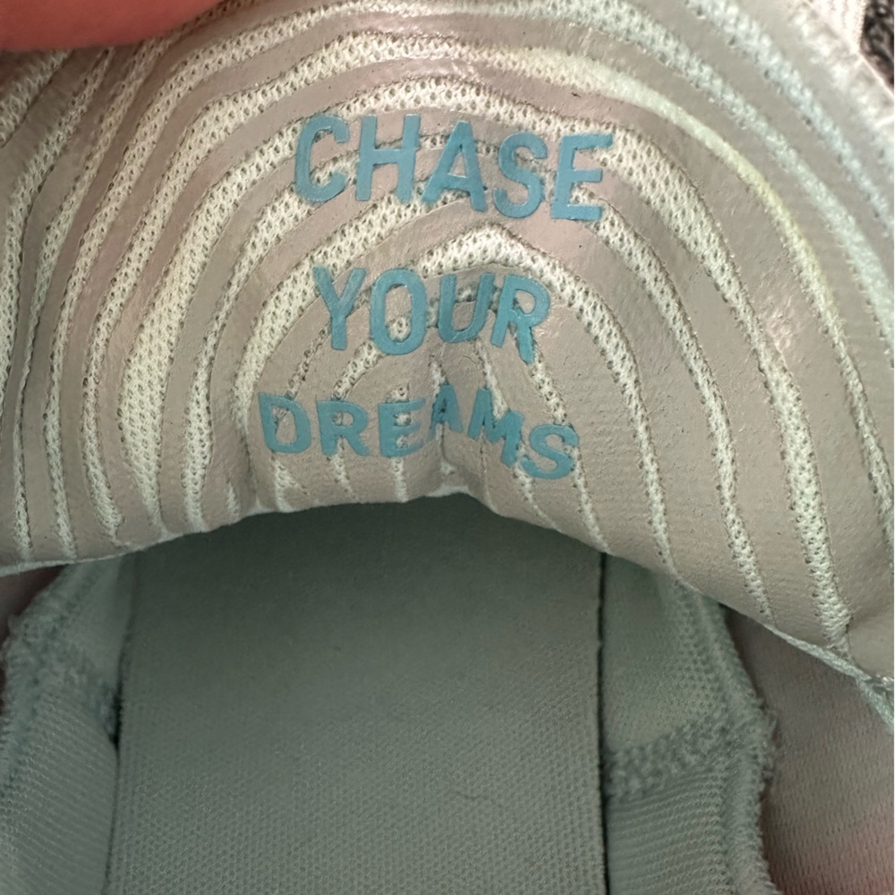 Adidas basketball shoes